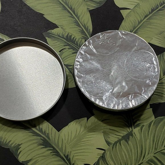 Nivea Men Creme 1 oz - 4ct Tins - Picture 4 of 4